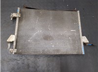 95gw19n656 Радиатор кондиционера Ford Scorpio 1994-1998 7194705 #5