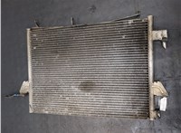 95gw19n656 Радиатор кондиционера Ford Scorpio 1994-1998 7194705 #6