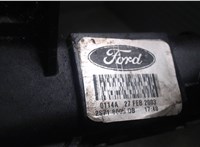 2s718005db Радиатор охлаждения двигателя Ford Mondeo 3 2000-2007 7194783 #4