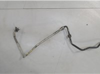 4F0317817 Трубопровод, шланг Audi A6 (C6) Allroad 2006-2012 7195316 #1