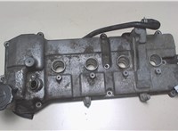  Крышка клапанная ДВС Mazda 3 (BK) 2003-2009 7196588 #1