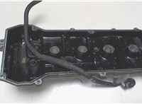  Крышка клапанная ДВС Mazda 3 (BK) 2003-2009 7196588 #2