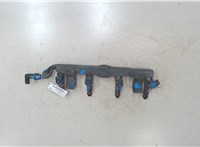 755003310 Форсунка топливная Mazda 3 (BK) 2003-2009 7196609 #3