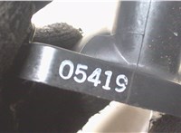  Корпус термостата Mazda 3 (BK) 2003-2009 7196618 #3