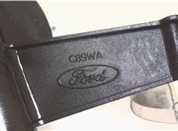 C89WA Маслоприёмник Ford Fiesta 1995-2000 7196809 #3