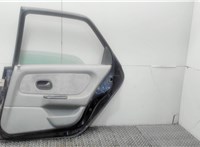 7751468113 Дверь боковая (легковая) Renault Laguna 1994-2001 7197601 #3