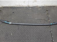 7813079J10 Рейлинг на крышу (одиночка) Suzuki SX4 2006-2014 7197926 #2