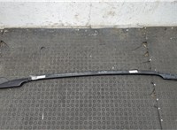 7813079J10 Рейлинг на крышу (одиночка) Suzuki SX4 2006-2014 7197926 #4