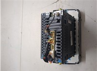 8612006270 Магнитола Toyota Camry V40 2006-2011 7198361 #8