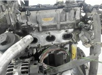 AZQ Двигатель (ДВС на разборку) Volkswagen Polo 2001-2005 7198988 #2