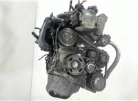 AZQ Двигатель (ДВС на разборку) Volkswagen Polo 2001-2005 7198988 #6