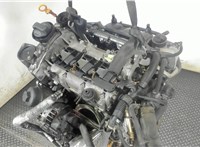 AZQ Двигатель (ДВС на разборку) Volkswagen Polo 2001-2005 7198988 #14
