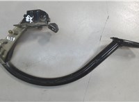 3C8827301A Петля крышки багажника Volkswagen Passat CC 2012-2017 7199512 #1