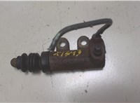  Цилиндр сцепления рабочий Mazda 6 (GG) 2002-2008 7199666 #1