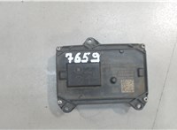 1T0941329 Блок управления светом Volkswagen Passat CC 2012-2017 7199737 #1