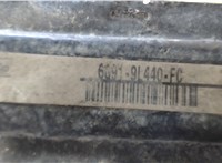1742060, 6G919L440FE Радиатор интеркулера Ford Mondeo 4 2007-2015 7200193 #3