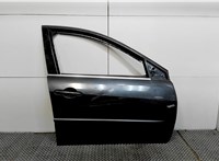 801000025R Дверь боковая (легковая) Renault Laguna 3 2007- 7200907 #1