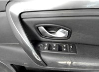801000025R Дверь боковая (легковая) Renault Laguna 3 2007- 7200907 #4
