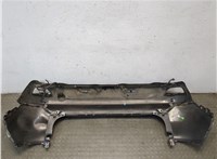 850109312R, 850171517R, 850167362R Бампер Renault Captur 2013-2017 7200947 #4