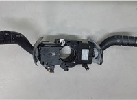 5z0953503c Переключатель поворотов и дворников (стрекоза) Volkswagen Fox 2005-2011 7201420 #1