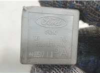 F80B14B192AA Реле прочее Ford Transit (Tourneo) Connect 2002-2013 7202637 #1
