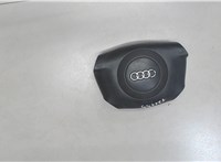 4B0880201AH Подушка безопасности водителя Audi A6 (C5) 1997-2004 7202702 #1