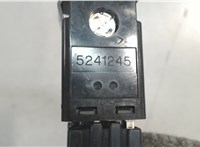5241245 Кнопка ESP Saab 9-5 1997-2005 7202938 #3