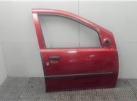 51744978 Дверь боковая (легковая) Fiat Punto 2003-2010 7203145 #1