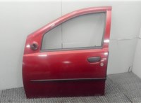51744979 Дверь боковая (легковая) Fiat Punto 2003-2010 7203158 #1