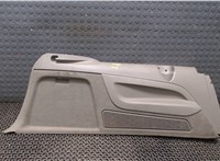 4L0863879 Пластик (обшивка) внутреннего пространства багажника Audi Q7 2009-2015 7203489 #1