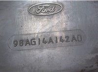 98AG14A142AD Блок предохранителей Ford Focus 1 1998-2004 7203868 #3