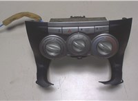 55406-B1100-B0 Переключатель отопителя (печки) Daihatsu Sirion 2005-2012 7204097 #1