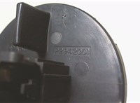 p2942001 Сопротивление отопителя (моторчика печки) Citroen C3 2009- 7204308 #3