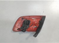 4F9945095 Фонарь (задний) Audi A6 (C6) Allroad 2006-2012 7204338 #2