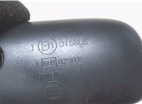 8149JH Зеркало салона Citroen Jumper (Relay) 2002-2006 7204448 #3