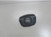 4B0880201AH Подушка безопасности водителя Audi A4 (B5) 1994-2000 7204727 #1