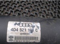 4D4521101C Кардан Audi A8 (D2) 1999-2002 7205095 #5