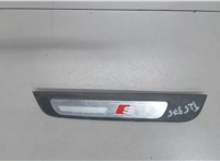 8K0853375B01C Накладка на порог Audi A4 (B8) 2011-2015 7205712 #1