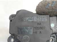 6G9N19E616BA Электропривод заслонки отопителя Volvo S60 2010-2013 7205921 #3