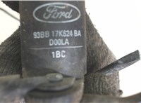93BB17K624BA Двигатель (насос) омывателя Ford Puma 7207749 #2