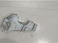 797FB17610AB Бачок омывателя Ford Puma 1997–2003 7207752 #1