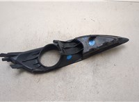  Заглушка (решетка) бампера Toyota Auris E15 2006-2012 7208737 #6