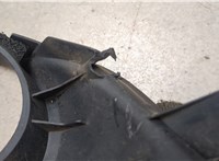  Заглушка (решетка) бампера Toyota Auris E15 2006-2012 7208737 #7