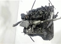 A2710101205 Двигатель (ДВС) Mercedes C W203 2000-2007 7208883 #3