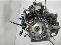 A2710101205 Двигатель (ДВС) Mercedes C W203 2000-2007 7208883 #4
