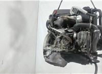 A2710101205 Двигатель (ДВС) Mercedes C W203 2000-2007 7208883 #5