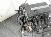 A2710101205 Двигатель (ДВС) Mercedes C W203 2000-2007 7208883 #6