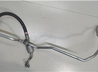 Трубка кондиционера Toyota Avensis 3 2009-2015 7208884 #1