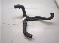 8200233972 Патрубок охлаждения Renault Scenic 2003-2009 7210265 #5