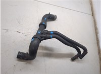 8200233972 Патрубок охлаждения Renault Scenic 2003-2009 7210265 #6